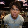 malachi_lover110