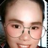 user6108403300350