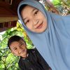 teh.iiss
