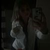 urfavblonde.67