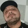 charmosinho976