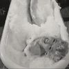 linda25457