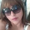 lilililiana.cabel
