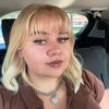 abbypfinds