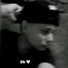 user6315009404747