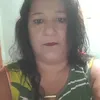 neli.gonzaga5