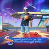 user9744187512784