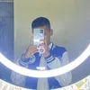 ahmed_sh83