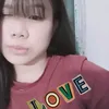 ngoclet10