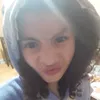 sofiaandrade0512