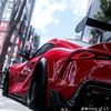 la.kiky37