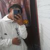 felipebarbosa147