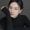 vuhoi95