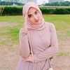 wiwitwahyuningsih96