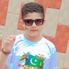 rehmanmughal4878
