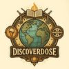 discover.dose