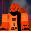sam.and.colby78