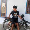 wans12390