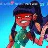 caramelazita