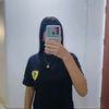anaa_contreras