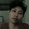 robbi.firmansyah88