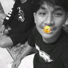 whosvapz_