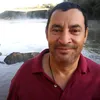 josecarlosdas7143