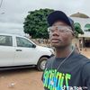 user57619820661412