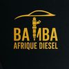 bamba.afrique.die
