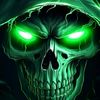 user9496874825135