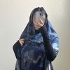 ﮼جمانُ