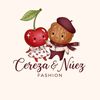 cereza.nuez.fashi