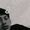 lokito.juarez6