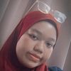 user3512972439048