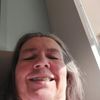 tammy.t714