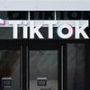 tiktokcoll4