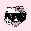 eduarda_silva7883