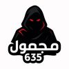 m.4444444444f4f4