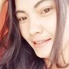 siti.nurarwati