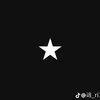 user1370674145927