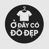 odayco_dodep