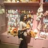 rayray_11