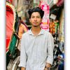 junaeid.hasan07