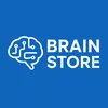brainstore11