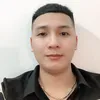 tienbip789789