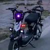 vi_hoang_anh