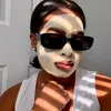 ayla.blo0m