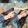 putri._suka.suka