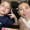 chloecampbell788