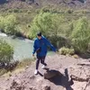 facundonicolasros4